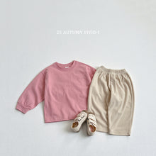 Load image into Gallery viewer, VIVID KIDS OUI SWEATER*PREORDER