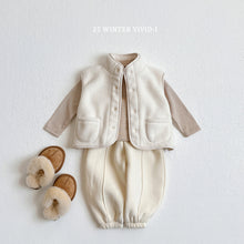 Load image into Gallery viewer, VIVID KIDS KIDS TRACK PANTS*PREORDER