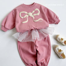 Load image into Gallery viewer, VIVID KIDS PRINCESS PANTS*PREORDER