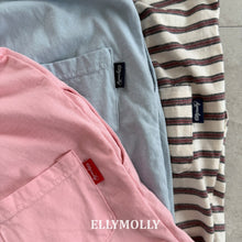 將圖片載入圖庫檢視器中，ELLY KIDS 夏季陽光連身衣** 預購