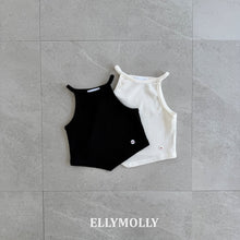 將圖片載入圖庫檢視器中，ELLY KIDS 夏季簡約上衣* 預購