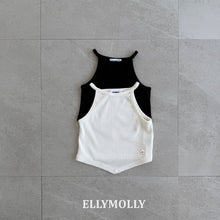 將圖片載入圖庫檢視器中，ELLY KIDS 夏季簡約上衣* 預購