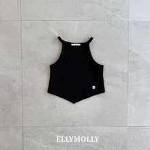 將圖片載入圖庫檢視器中，ELLY KIDS 夏季簡約上衣* 預購