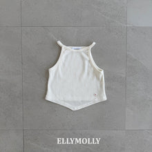 將圖片載入圖庫檢視器中，ELLY KIDS 夏季簡約上衣* 預購