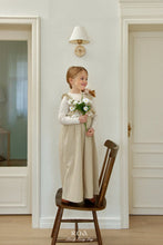 Load image into Gallery viewer, ROA KIDS COTTON OVERALL*PREORDER