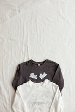 Load image into Gallery viewer, ALADIN KIDS BUNNY TEE**PREORDER