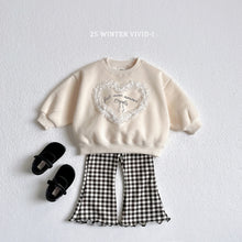 Load image into Gallery viewer, VIVID KIDS KID AMOUR SWEAT*PREORDER