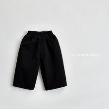 Load image into Gallery viewer, VIVID KIDS TENT PANTS*PREORDER