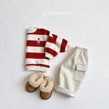 Load image into Gallery viewer, VIVID KIDS KIDS JAMIE PANTS*PREORDER