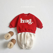 Load image into Gallery viewer, VIVID KIDS KIDS TRACK PANTS*PREORDER