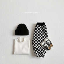 Load image into Gallery viewer, VIVID KIDS KIDS TURTLE NECK*PREORDER