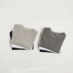 OTTO KIDS TEE SHIRT SET **PREORDER