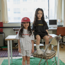 將圖片載入圖庫檢視器中，BLACKBEAN KIDS 現場演出* 預購