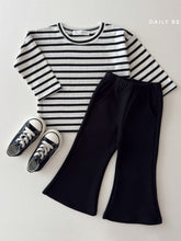 Load image into Gallery viewer, DAILYBEBE KIDS EVERYDAY T SHIRT **PREORDER