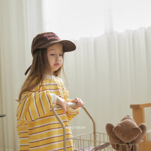 將圖片載入圖庫檢視器中，BLACKBEAN KIDS YOUR TEE* 預購