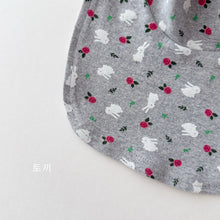 Load image into Gallery viewer, DAILYBEBE KIDS FAKE COLLAR**PREORDER