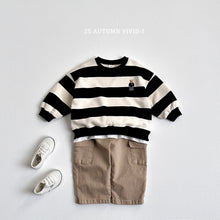 Load image into Gallery viewer, VIVID KIDS MARBLE PANTS*PREORDER