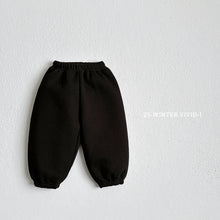 Load image into Gallery viewer, VIVID KIDS KIDS BAGGY PANTS*PREORDER