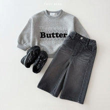 Load image into Gallery viewer, DAILYBEBE KIDS SIGNATURE DENIM PANTS**PREORDER