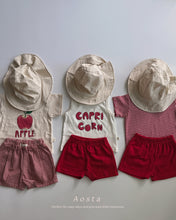 Load image into Gallery viewer, AOSTA KIDS FRUIT TEE*PREORDER