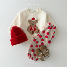 Load image into Gallery viewer, DAILYBEBE KIDS PATTERN PANTS**PREORDER