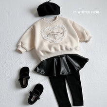 Load image into Gallery viewer, VIVID KIDS KID AMOUR SWEAT*PREORDER