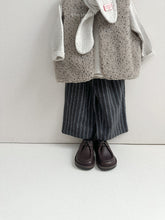 Load image into Gallery viewer, MINIROBE KIDS MACGETTE MUFFLER*Preorder