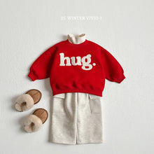 Load image into Gallery viewer, VIVID KIDS KIDS JAMIE PANTS*PREORDER