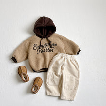 Load image into Gallery viewer, VIVID KIDS CORDORY PANTS*PREORDER