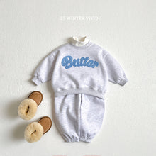 Load image into Gallery viewer, VIVID KIDS KIDS BAGGY PANTS*PREORDER