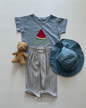 Load image into Gallery viewer, AOSTA KIDS MERRY PANTS*PREORDER