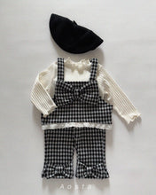 Load image into Gallery viewer, AOSTA KIDS CHLOE TOP*PREORDER
