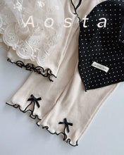 Load image into Gallery viewer, AOSTA KIDS JELLY PANTS*PREORDER