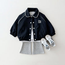 Load image into Gallery viewer, DAILYBEBE KIDS BOOTCUT PANTS**PREORDER
