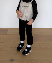 Load image into Gallery viewer, BONITO KIDS PLAIN LEGGINGS*PREORDER