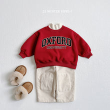 Load image into Gallery viewer, VIVID KIDS CORDORY PANTS*PREORDER