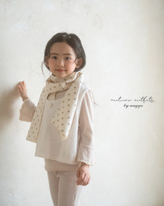 ANGGO KIDS SPARKLE HEADBAND**PREORDER