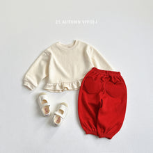 Load image into Gallery viewer, VIVID KIDS HEART PANTS*PREORDER