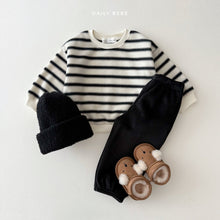 Load image into Gallery viewer, DAILYBEBE KIDS CASUAL PANTS**PREORDER