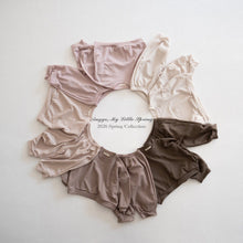 Load image into Gallery viewer, ANGGO KIDS MALANG SET**PREORDER