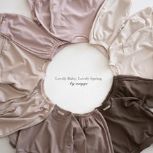 Load image into Gallery viewer, ANGGO KIDS MALANG SET**PREORDER