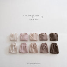Load image into Gallery viewer, ANGGO KIDS MALANG SET**PREORDER
