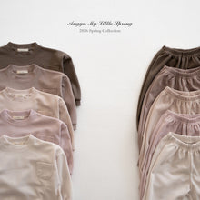 Load image into Gallery viewer, ANGGO KIDS MALANG SET**PREORDER