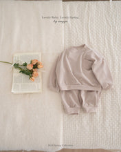 Load image into Gallery viewer, ANGGO KIDS MALANG SET**PREORDER