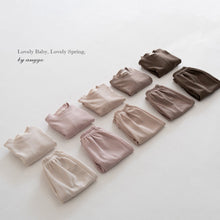 Load image into Gallery viewer, ANGGO KIDS MALANG SET**PREORDER