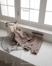 Load image into Gallery viewer, ANGGO KIDS MALANG SET**PREORDER