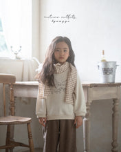 Load image into Gallery viewer, ANGGO KIDS CIABATTE PANTS**PREORDER
