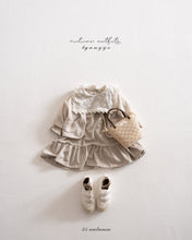 Load image into Gallery viewer, ANGGO KIDS DRAWSTRING MINI BAG**PREORDER