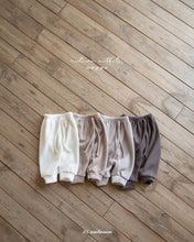 Load image into Gallery viewer, ANGGO KIDS MATTY PANTS**PREORDER