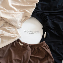 Load image into Gallery viewer, ANGGO KIDS PASTRY SET**PREORDER